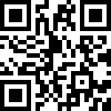 https://isna.ir/xdPVJg