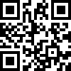 https://isna.ir/xd4Rs2