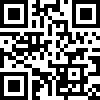https://isna.ir/xdQGMQ
