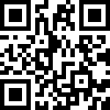 https://isna.ir/xdHZSr