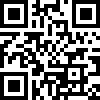 https://isna.ir/xdK6sW