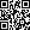 https://isna.ir/xcYCtc