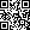 https://isna.ir/xdWP6m