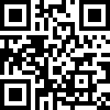 https://isna.ir/xcZKNp