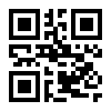 isna.ir/xdVdxm