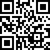 https://isna.ir/x3CstM