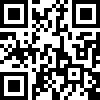 https://isna.ir/xdNqPw