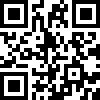 https://isna.ir/xdGbhB