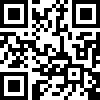https://isna.ir/xdJBsQ