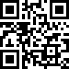 https://isna.ir/xdXbbq