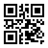 isna.ir/xdVThY