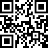 https://isna.ir/xdWqXf