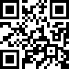 https://isna.ir/x88Bz3