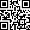 https://isna.ir/xdWqbP