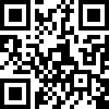 https://isna.ir/xd4Jfr