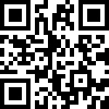 https://isna.ir/xdJ6k8