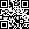 https://isna.ir/xcJHtJ