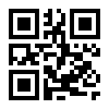 isna.ir/xdKPGC
