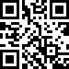 https://isna.ir/xdSrNt