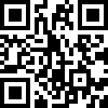 https://isna.ir/xdSx6Z