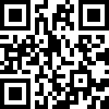 https://isna.ir/xdWFNb