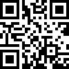 https://isna.ir/xdW3R8