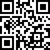 https://isna.ir/xd4hCs