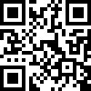 https://isna.ir/xdV6YM