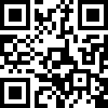 https://isna.ir/xdTLmw