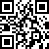 https://isna.ir/x7NHNW