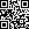 https://isna.ir/xdRmrN