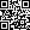 https://isna.ir/xdWYky