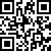 https://isna.ir/xdDRBv