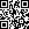 https://isna.ir/xdVV2B