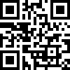 https://isna.ir/xdWLn8