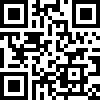 https://isna.ir/xdTM23