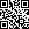 https://isna.ir/xdW5wX