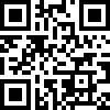 https://isna.ir/xdXfQL