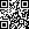https://isna.ir/xd3xJv
