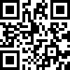 https://isna.ir/xdPyLg