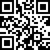 https://isna.ir/xdQsX8