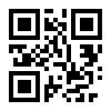 isna.ir/x9sC7L