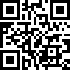 https://isna.ir/xd3zMK