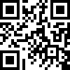 https://isna.ir/xd22fY