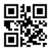 isna.ir/xd5mZV