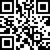 https://isna.ir/x3kpLG