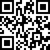 https://isna.ir/xd4CbL