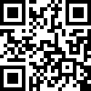 https://isna.ir/xdGJCq