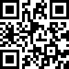 https://isna.ir/xcYn2q