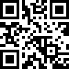 https://isna.ir/xdVzFR